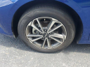 Thumbnail image of 2024 Kia Forte at Lakeland Toyota - New