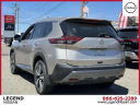 Thumbnail image of 2022 Nissan Rogue at Legend Nissan