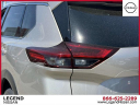 Thumbnail image of 2022 Nissan Rogue at Legend Nissan