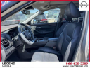 Thumbnail image of 2022 Nissan Rogue at Legend Nissan