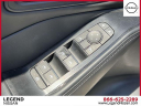 Thumbnail image of 2022 Nissan Rogue at Legend Nissan