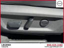 Thumbnail image of 2022 Nissan Rogue at Legend Nissan