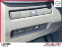 Thumbnail image of 2022 Nissan Rogue at Legend Nissan