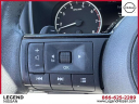 Thumbnail image of 2022 Nissan Rogue at Legend Nissan
