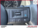 Thumbnail image of 2022 Nissan Rogue at Legend Nissan
