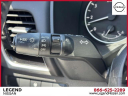 Thumbnail image of 2022 Nissan Rogue at Legend Nissan