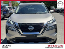 Thumbnail image of 2022 Nissan Rogue at Legend Nissan