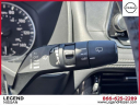 Thumbnail image of 2022 Nissan Rogue at Legend Nissan