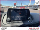Thumbnail image of 2022 Nissan Rogue at Legend Nissan
