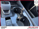 Thumbnail image of 2022 Nissan Rogue at Legend Nissan