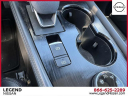 Thumbnail image of 2022 Nissan Rogue at Legend Nissan