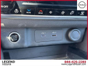 Thumbnail image of 2022 Nissan Rogue at Legend Nissan