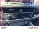 Thumbnail image of 2022 Nissan Rogue at Legend Nissan