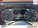 Thumbnail image of 2022 Nissan Rogue at Legend Nissan
