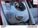 Thumbnail image of 2022 Nissan Rogue at Legend Nissan