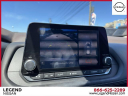 Thumbnail image of 2022 Nissan Rogue at Legend Nissan