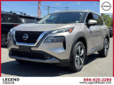 Thumbnail image of 2022 Nissan Rogue at Legend Nissan
