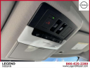 Thumbnail image of 2022 Nissan Rogue at Legend Nissan