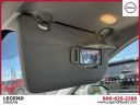 Thumbnail image of 2022 Nissan Rogue at Legend Nissan