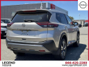 Thumbnail image of 2022 Nissan Rogue at Legend Nissan