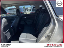 Thumbnail image of 2022 Nissan Rogue at Legend Nissan