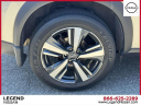 Thumbnail image of 2022 Nissan Rogue at Legend Nissan