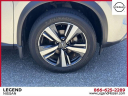 Thumbnail image of 2022 Nissan Rogue at Legend Nissan