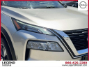 Thumbnail image of 2022 Nissan Rogue at Legend Nissan