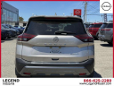 Thumbnail image of 2022 Nissan Rogue at Legend Nissan