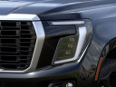 2025 GMC Yukon XL Denali at LaFontaine Buick GMC