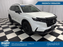 Thumbnail image of 2024 Honda CR-V Hybrid at USED Hendrick Honda Easley