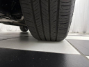 Thumbnail image of 2024 Honda CR-V Hybrid at USED Hendrick Honda Easley