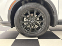 Thumbnail image of 2024 Honda CR-V Hybrid at USED Hendrick Honda Easley