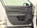 Thumbnail image of 2024 Honda CR-V Hybrid at USED Hendrick Honda Easley