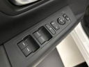 Thumbnail image of 2024 Honda CR-V Hybrid at USED Hendrick Honda Easley