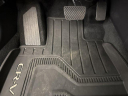 Thumbnail image of 2024 Honda CR-V Hybrid at USED Hendrick Honda Easley