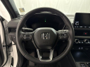 Thumbnail image of 2024 Honda CR-V Hybrid at USED Hendrick Honda Easley