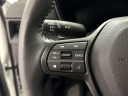 Thumbnail image of 2024 Honda CR-V Hybrid at USED Hendrick Honda Easley
