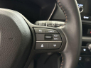 Thumbnail image of 2024 Honda CR-V Hybrid at USED Hendrick Honda Easley