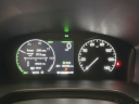Thumbnail image of 2024 Honda CR-V Hybrid at USED Hendrick Honda Easley
