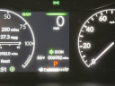 Thumbnail image of 2024 Honda CR-V Hybrid at USED Hendrick Honda Easley
