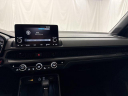 Thumbnail image of 2024 Honda CR-V Hybrid at USED Hendrick Honda Easley