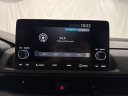 Thumbnail image of 2024 Honda CR-V Hybrid at USED Hendrick Honda Easley