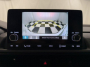Thumbnail image of 2024 Honda CR-V Hybrid at USED Hendrick Honda Easley