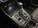 Thumbnail image of 2024 Honda CR-V Hybrid at USED Hendrick Honda Easley