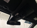 Thumbnail image of 2024 Honda CR-V Hybrid at USED Hendrick Honda Easley