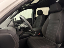 Thumbnail image of 2024 Honda CR-V Hybrid at USED Hendrick Honda Easley