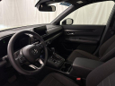 Thumbnail image of 2024 Honda CR-V Hybrid at USED Hendrick Honda Easley