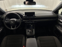 Thumbnail image of 2024 Honda CR-V Hybrid at USED Hendrick Honda Easley