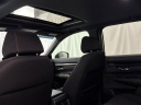 Thumbnail image of 2024 Honda CR-V Hybrid at USED Hendrick Honda Easley